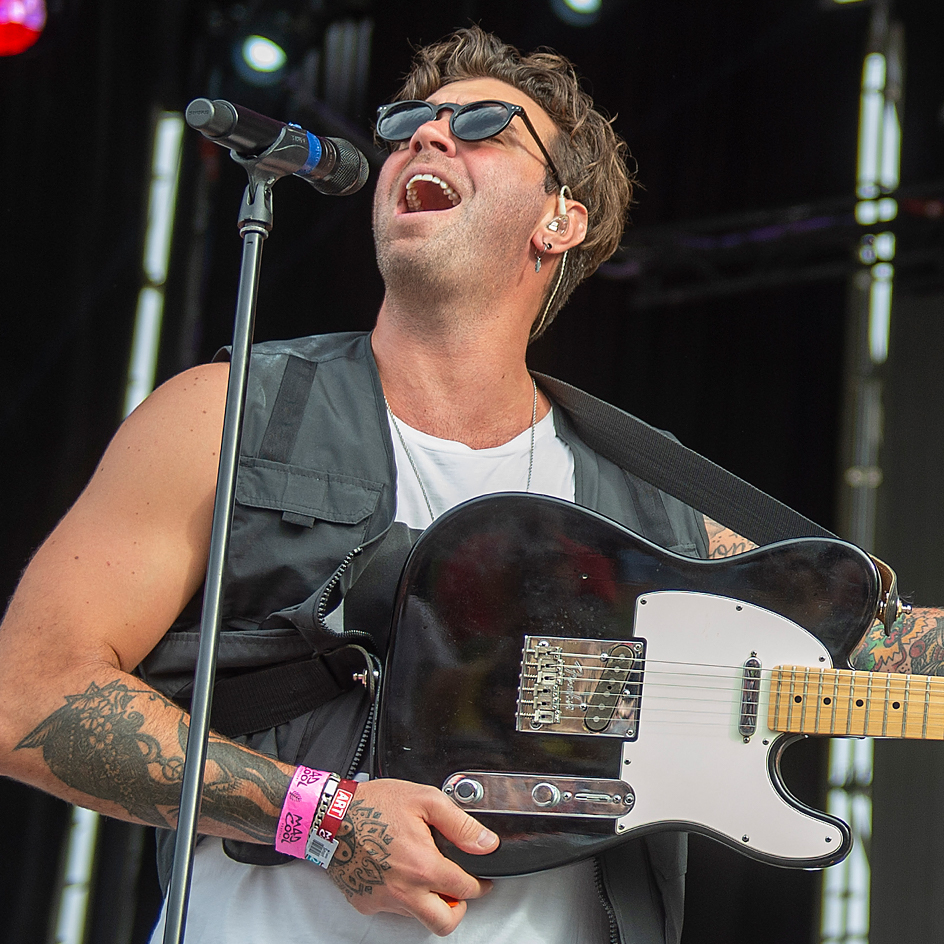 https://madcoolfestival.es/2023-app/uploads/ant/2019/square/American Authors
